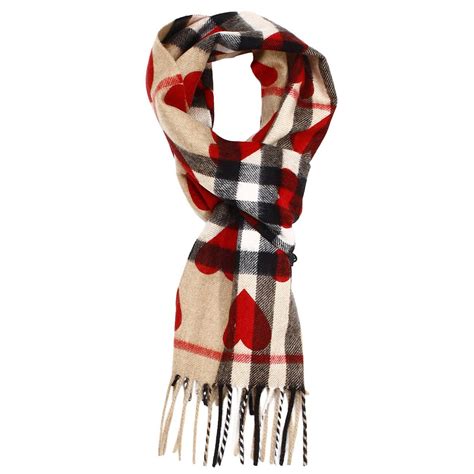 burberry childrens scarf|Burberry toddler clearance.